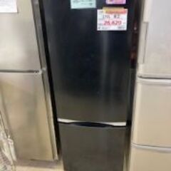 冷蔵庫170Lの中古が安い！激安で譲ります・無料であげます