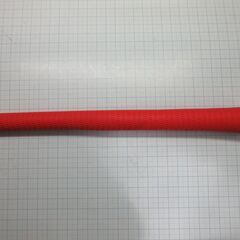 新品未使用 ゴルフ用グリップ 合計8本の画像