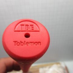 新品未使用 ゴルフ用グリップ 合計8本の画像