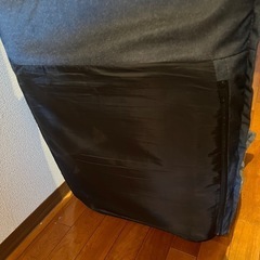 座椅子の画像
