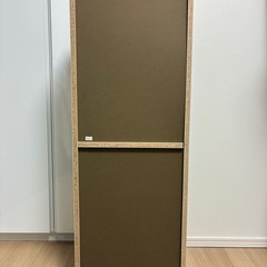 本棚の画像