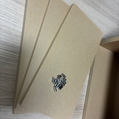 本棚の画像