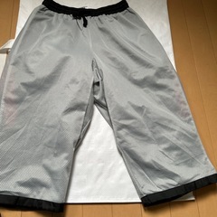 adidasセット(160サイズ)の画像