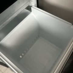 【2022製】冷蔵庫の画像