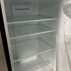 【2022製】冷蔵庫の画像