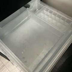 【2022製】冷蔵庫の画像