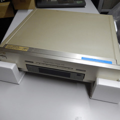 梱包時の荷物の固定用発泡スチロール　１０センチ×１０センチ　１００個（バラ売り可）の画像