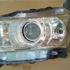 日産ルークスML21S　22年式パーツ一式の画像