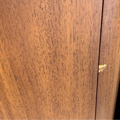 〖倉庫保管品〗　中古　ONKYO オンキョー スピーカー ペア D-77FRX 音出し確認済の画像