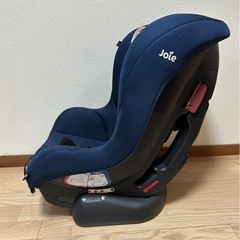 joie  チャイルドシートの画像