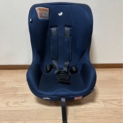 joie  チャイルドシート
