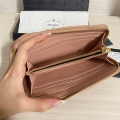 【決まりました】の画像