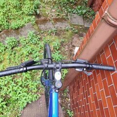 TREK FX3 身長155-165cm  の画像