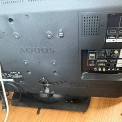 SHARPの画像