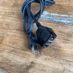 東○55 アイリスオーヤマ　一口 IHコンロ 通電OKの画像
