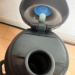 【美品】サーモス　thermos 水筒　1､5リットルの画像