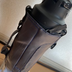 【美品】サーモス　thermos 水筒　1､5リットルの画像
