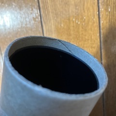 ガラスフィルム カーフィルム 窓フィルムの画像