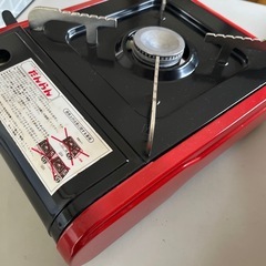 レトロ？ハンディレンジAD-3だんらんの画像