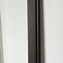 Nitori 調光ロールスクリーン(遮光 BR 180x220)の画像