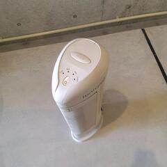 中古品ionicproのTURBOモデルの画像