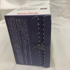 《尼崎市/リサイクルショップドリーム次屋店》★ジモティー割引有★SanDisk/ワイヤレスチャージャー/RS9Z007W☆尼崎市若王寺☆の画像