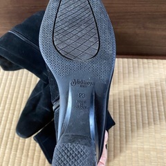 23cm レディース靴の画像