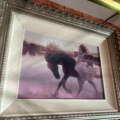 アールグラージュ　デイブレイク　の画像