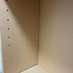 本棚の画像