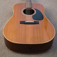 MORRIS W-18 1974年 美品の画像