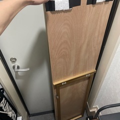 姿見の画像
