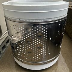 【分解洗浄済】 洗濯機 日立 BW-V70GE9 2021年 7㎏ 家事家電 せんたくき【安心の3ヶ月保証・設置費込み】🚚自社配送時💳代引き可🚚(現金、クレジット、スマホ決済対応)の画像