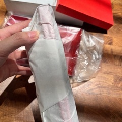お食い初め膳 器 セットの画像