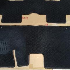 日産ルークスML21S　22年式パーツ一式の画像