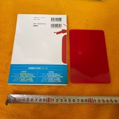 原付　問題集　必要な方の画像