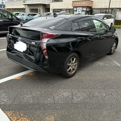 50プリウスの画像