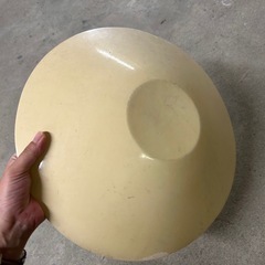 生花用花瓶③の画像