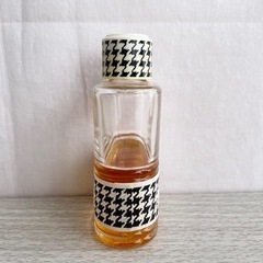 ☆お値引可能☆【残量5割程】Christian Dior ミスディオールオードゥトワレ54mlの画像
