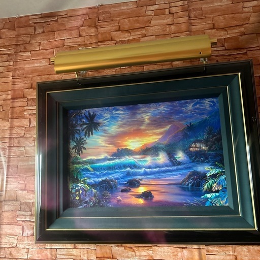 アールグラージュ　ラッセン