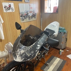 ns1 実働‼️の画像