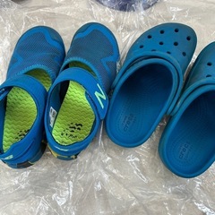 男の子☆SET お話中の画像