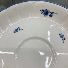 ノリタケ　craftone  １３点セットの画像
