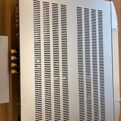 マランツ　PM6006の画像
