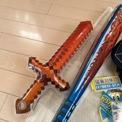 男の子☆SET お話中の画像