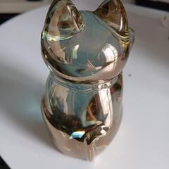 Baccaratの画像