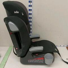 0719-237 Joie　エレベートチャイルドシート　ジュニアシートの画像