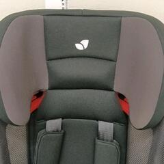 0719-237 Joie　エレベートチャイルドシート　ジュニアシートの画像