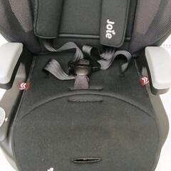 0719-237 Joie　エレベートチャイルドシート　ジュニアシートの画像