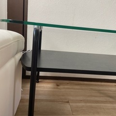 テーブルの画像