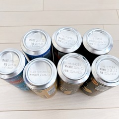 お酒、ノンアルまとめてセット32本の画像